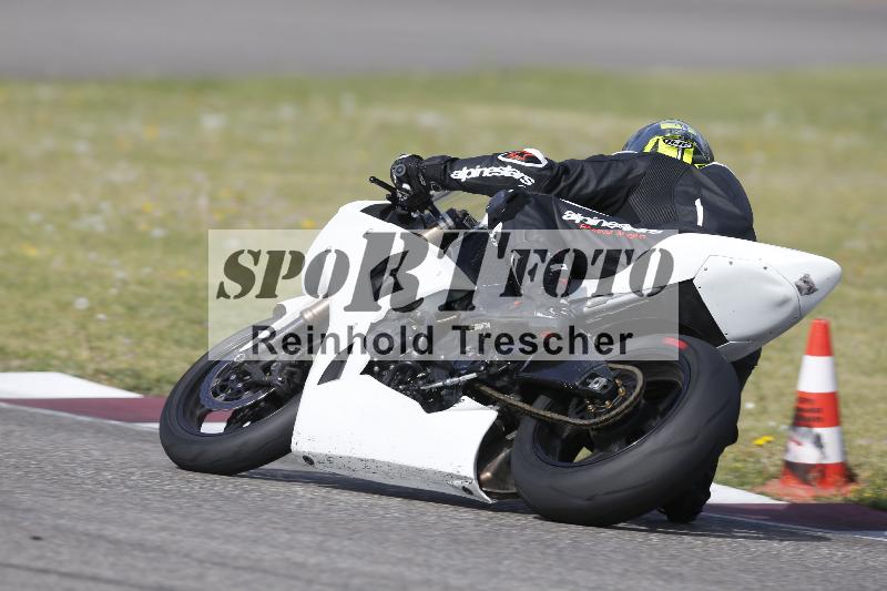 /08 17.04.2026  TZ Motorsport ADR/Gruppe gelb/703